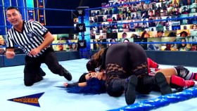 WWE This Week In WWE 2020 09 10 XviD-AFG EZTV