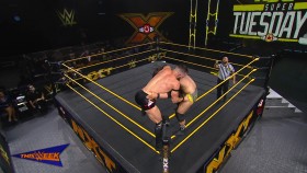 WWE This Week In WWE 2020 09 17 1080p WEB h264-HONOR EZTV