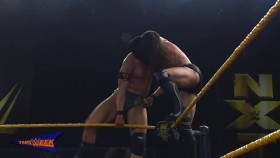 WWE This Week In WWE 2020 09 17 XviD-AFG EZTV