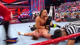 WWE This Week In WWE 2020 09 24 720p HEVC x265-MeGusta EZTV