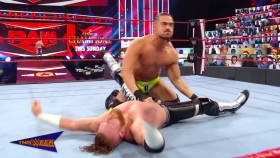 WWE This Week In WWE 2020 09 24 720p WEB h264-PFa EZTV