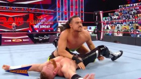 WWE This Week In WWE 2020 09 24 XviD-AFG EZTV