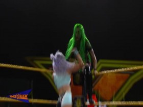 WWE This Week In WWE 2020 10 01 480p x264-mSD EZTV