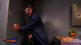 WWE This Week In WWE 2020 10 08 XviD-AFG EZTV