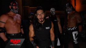 WWE This Week In WWE 2020 10 22 1080p WEB h264-HONOR EZTV