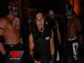 WWE This Week In WWE 2020 10 22 480p x264-mSD EZTV