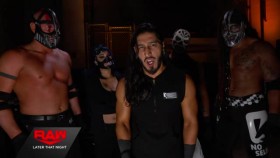 WWE This Week In WWE 2020 10 22 XviD-AFG EZTV