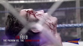 WWE This Week In WWE 2020 10 29 1080p WEB h264-HONOR EZTV