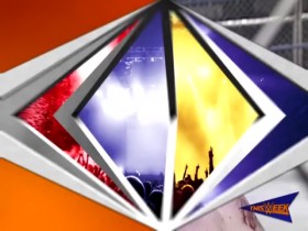 WWE This Week In WWE 2020 10 29 480p x264-mSD EZTV