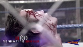 WWE This Week In WWE 2020 10 29 720p WEB h264-HONOR EZTV