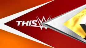 WWE This Week In WWE 2020 10 29 XviD-AFG EZTV