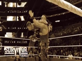 WWE This Week In WWE 2020 11 05 480p x264-mSD EZTV