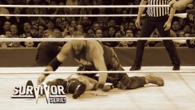 WWE This Week In WWE 2020 11 05 720p WEB h264-HONOR EZTV