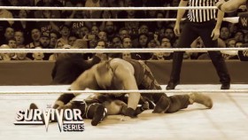 WWE This Week In WWE 2020 11 05 XviD-AFG EZTV