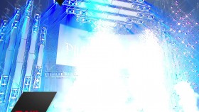 WWE This Week In WWE 2020 11 12 1080p WEB h264-HONOR EZTV