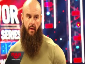 WWE This Week In WWE 2020 11 12 480p x264-mSD EZTV