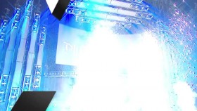 WWE This Week In WWE 2020 11 12 XviD-AFG EZTV