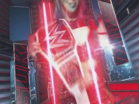 WWE This Week In WWE 2020 11 19 480p x264-mSD EZTV