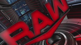 WWE This Week In WWE 2020 11 19 720p WEB h264-HONOR EZTV