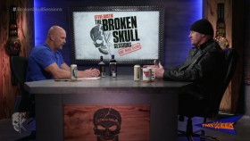 WWE This Week In WWE 2020 11 26 1080p WEB h264-HONOR EZTV