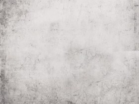 WWE This Week In WWE 2020 11 26 480p x264-mSD EZTV