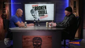 WWE This Week In WWE 2020 11 26 XviD-AFG EZTV