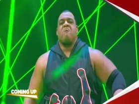 WWE This Week In WWE 2020 12 03 480p x264-mSD EZTV