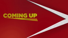 WWE This Week In WWE 2020 12 03 720p WEB h264-HONOR EZTV