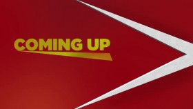 WWE This Week In WWE 2020 12 03 XviD-AFG EZTV