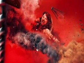 WWE This Week In WWE 2020 12 10 480p x264-mSD EZTV