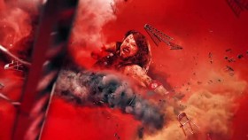 WWE This Week In WWE 2020 12 10 XviD-AFG EZTV