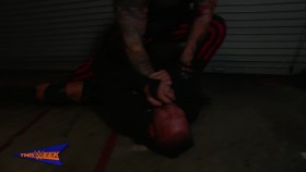 WWE This Week In WWE 2020 12 17 1080p WEB h264-HONOR EZTV