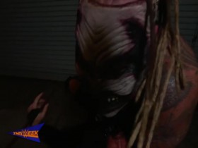 WWE This Week In WWE 2020 12 17 480p x264-mSD EZTV