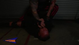 WWE This Week In WWE 2020 12 17 720p WEB h264-HONOR EZTV