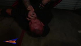 WWE This Week In WWE 2020 12 17 XviD-AFG EZTV