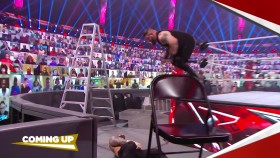 WWE This Week In WWE 2020 12 24 1080p HEVC x265-MeGusta EZTV