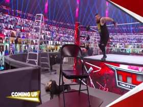 WWE This Week In WWE 2020 12 24 480p x264-mSD EZTV