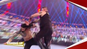 WWE This Week In WWE 2020 12 24 720p WEB h264-HONOR EZTV