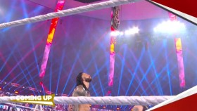 WWE This Week In WWE 2020 12 24 XviD-AFG EZTV