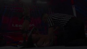 WWE This Week In WWE 2021 01 07 WEB h264-WaLMaRT EZTV