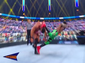 WWE This Week In WWE 2021 01 14 480p x264-mSD EZTV