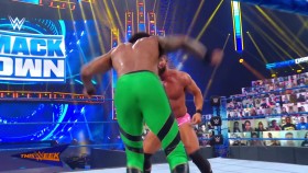 WWE This Week In WWE 2021 01 14 720p WEB h264-HONOR EZTV