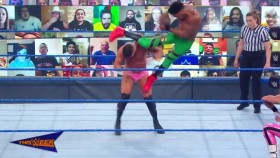 WWE This Week In WWE 2021 01 14 XviD-AFG EZTV