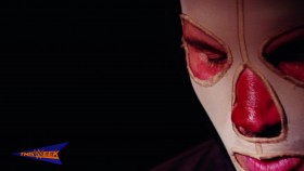 WWE This Week In WWE 2021 01 21 1080p WEB h264-HONOR EZTV