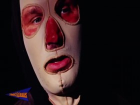 WWE This Week In WWE 2021 01 21 480p x264-mSD EZTV