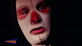 WWE This Week In WWE 2021 01 21 720p HEVC x265-MeGusta EZTV