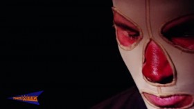 WWE This Week In WWE 2021 01 21 XviD-AFG EZTV