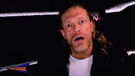 WWE This Week In WWE 2021 01 28 XviD-AFG EZTV