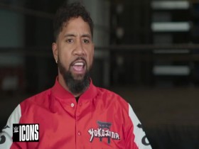 WWE This Week In WWE 2021 02 04 480p x264-mSD EZTV