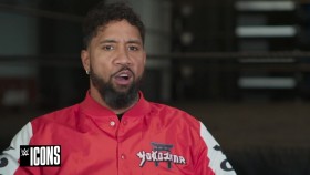 WWE This Week In WWE 2021 02 04 720p WEB h264-HONOR EZTV